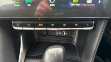 MG ZS 1.0T GDi Exclusive 5dr DCT Petrol Hatchback